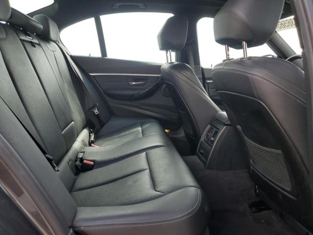 2018 BMW 330 XI WBA8D9G59JNU68842