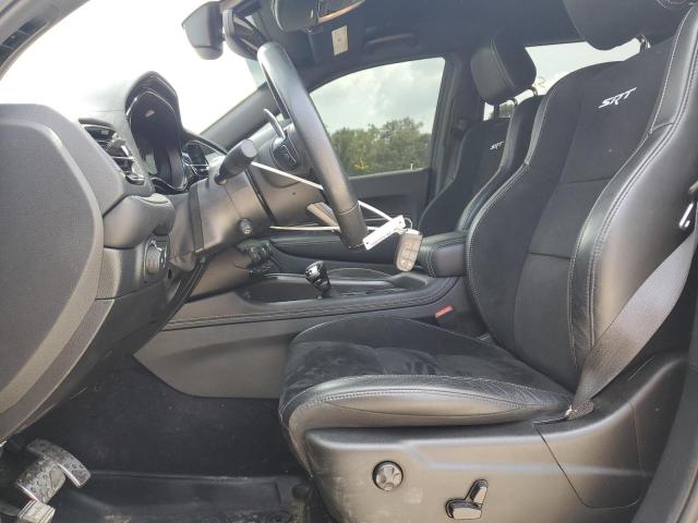 2022 DODGE DURANGO SR 1C4SDJGJ7NC129991