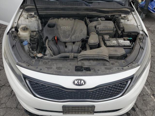 2015 KIA OPTIMA LX 5XXGM4A78FG425205