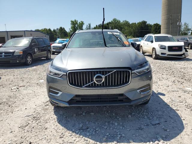 2019 VOLVO XC60 T5 IN LYV102RL1KB232271