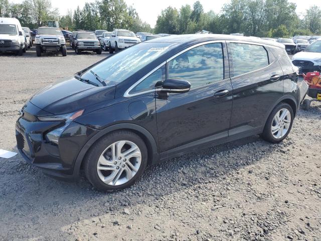 2023 CHEVROLET BOLT EV 1L 1G1FW6S07P4180615