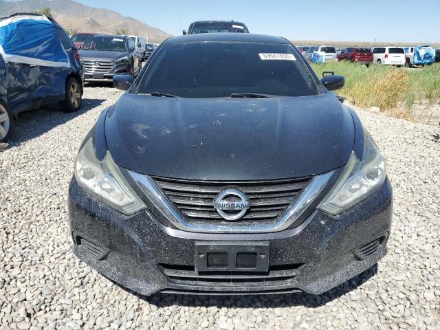 2016 NISSAN ALTIMA 2.5 - 1N4AL3AP8GC250934
