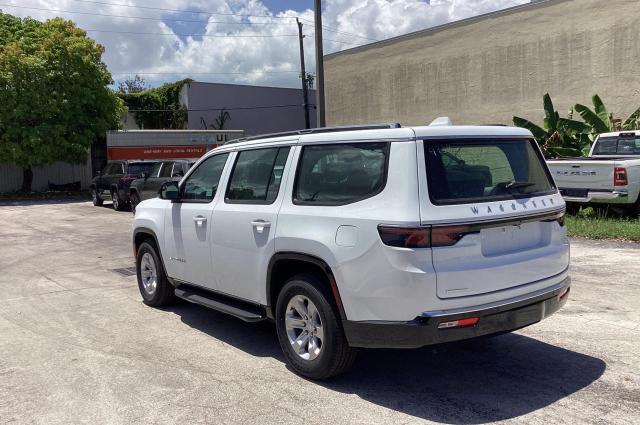 2023 JEEP WAGONEER 1C4SJVCP5PS509754