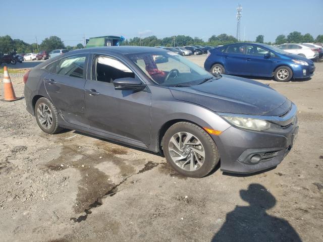 2016 HONDA CIVIC EX 2HGFC2F79GH533733