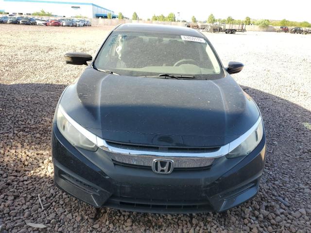 2016 HONDA CIVIC EX - 19XFC2F70GE055132