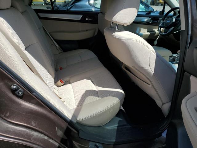 2019 SUBARU OUTBACK 2. - 4S4BSAHC4K3256100
