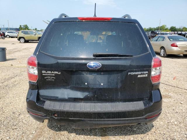 2014 SUBARU FORESTER 2 - JF2SJAEC5EH534183