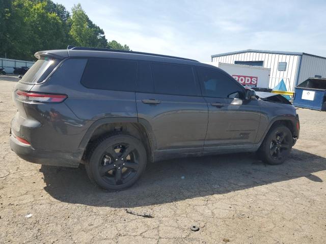 2024 JEEP GRAND CHER 1C4RJJAG6R8599782