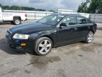 Top Destinations for Shipping Cars from the USA