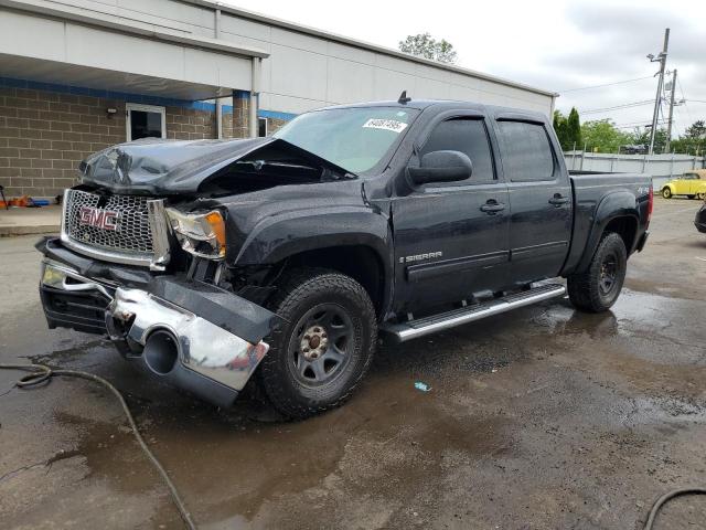 GMC SIERRA K15