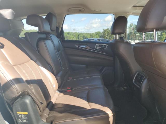 2015 INFINITI QX60 5N1AL0MM7FC547553