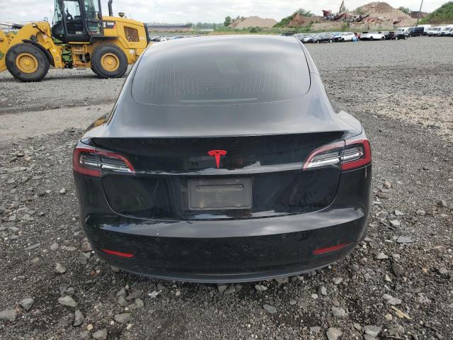 2020 TESLA MODEL 3 - 5YJ3E1EB9LF639952