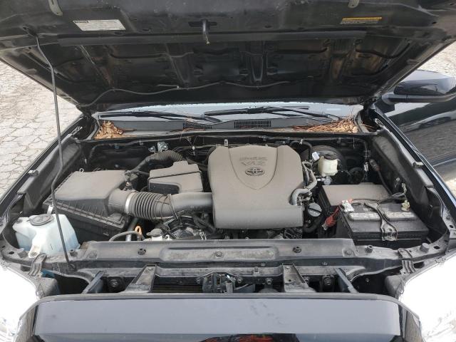 2021 TOYOTA TACOMA DOU 3TYCZ5AN2MT011745