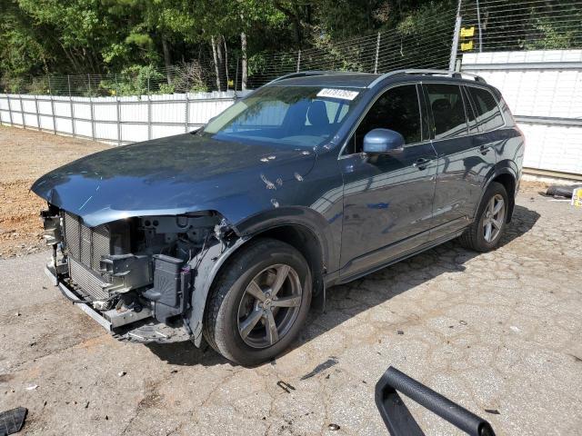 VOLVO XC90 T5