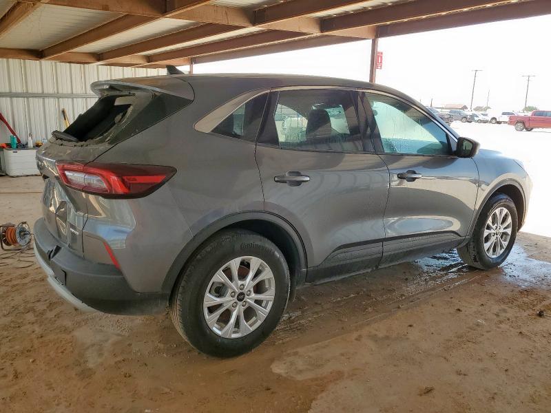 2024 FORD ESCAPE ACTIVE - 1FMCU9GN3RUA01880