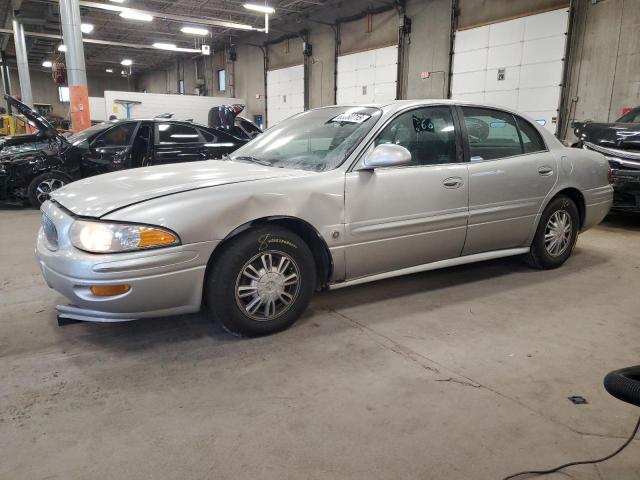 BUICK LESABRE CU