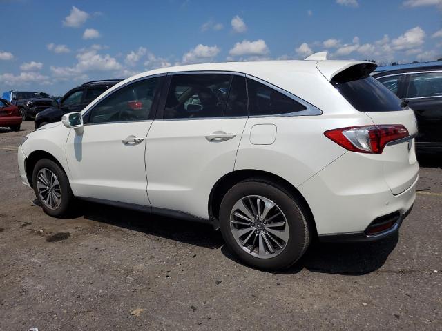 2016 ACURA RDX ADVANC 5J8TB3H71GL011142