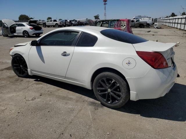 2012 NISSAN ALTIMA SR - 1N4BL2EP5CC119057