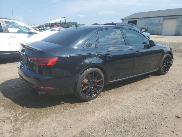 2018 AUDI S4 PREMIUM WAUB4AF41JA003267