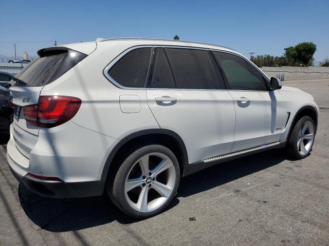 2015 BMW X5 XDRIVE5 - 5UXKR6C53F0J79425