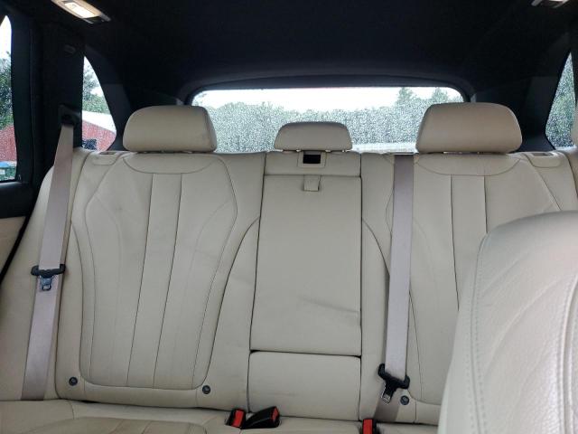 2017 BMW X5 XDRIVE3 - 5UXKR0C57H0U51880