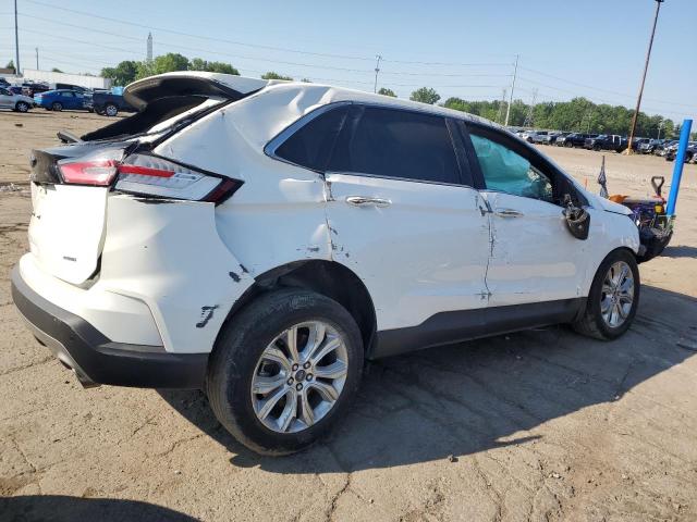 2022 FORD EDGE TITAN 2FMPK4K95NBA48896