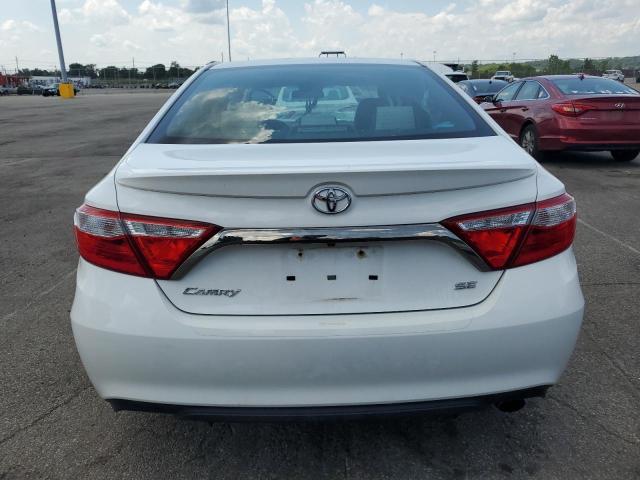 2017 TOYOTA CAMRY LE 4T1BF1FK8HU774437