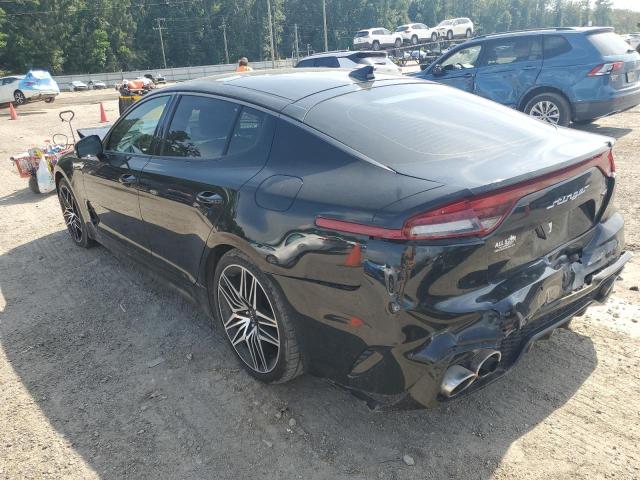 2022 KIA STINGER GT KNAE55LC8N6111827