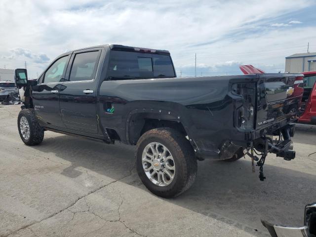 Vin: 2gc4ypey9r1158971, lot: 63022015, chevrolet all models k2500 heavy duty ltz 20242