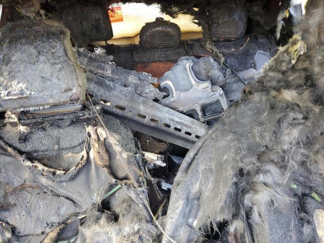 2023 JEEP COMPASS LI 3C4NJDCN7PT543683