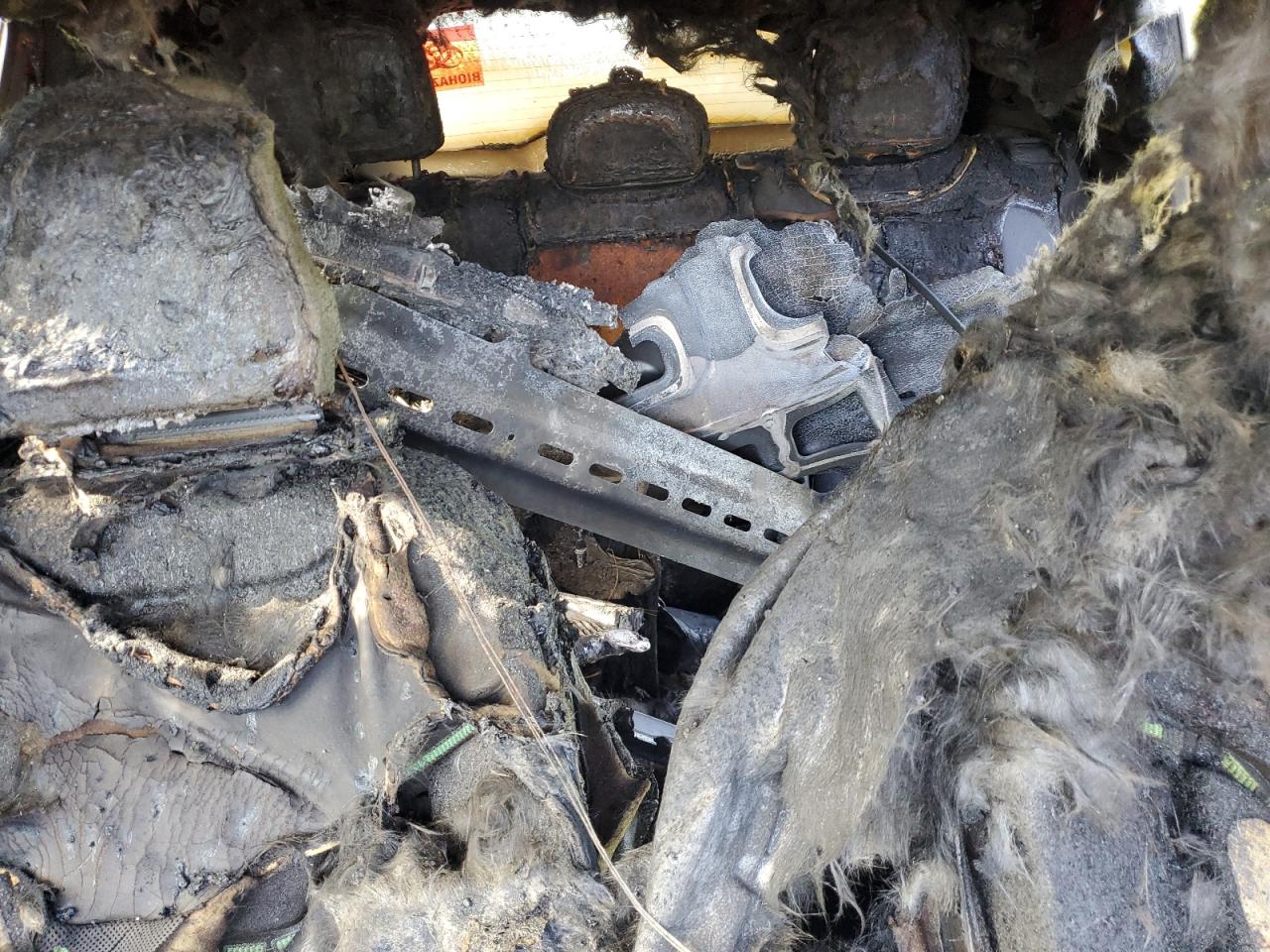 JEEP COMPASS LIMITED