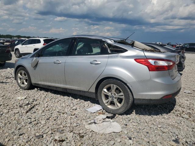 Vin: 1fadp3f22dl233198, lot: 62730795, ford focus se 20132