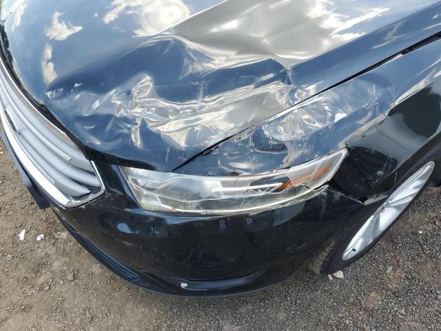 2015 FORD TAURUS SEL 1FAHP2H80FG121265