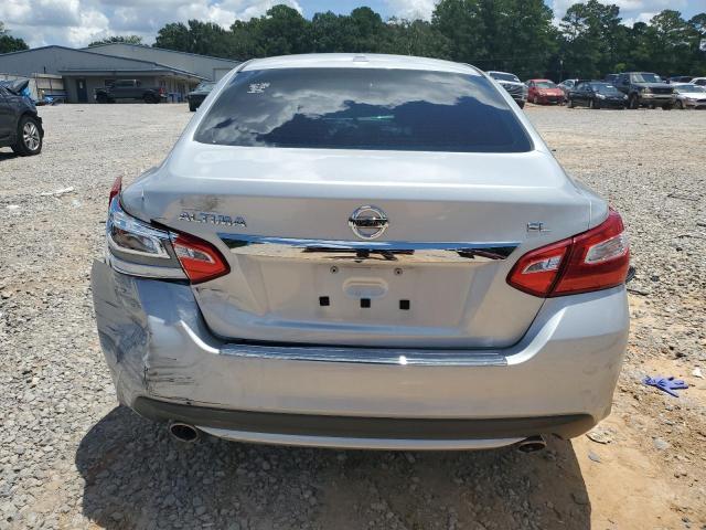 2016 NISSAN ALTIMA 2.5 - 1N4AL3AP4GC195091