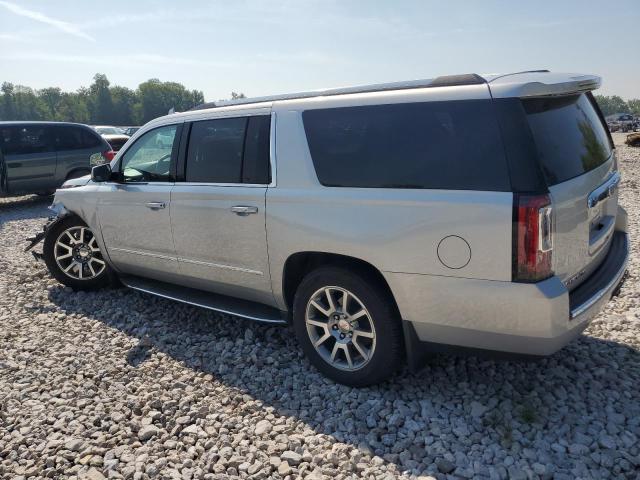 2019 GMC YUKON XL D - 1GKS2HKJ0KR189257