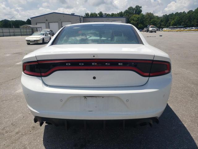 2016 DODGE CHARGER PO 2C3CDXKT6GH175414
