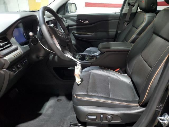 2022 GMC ACADIA AT4 1GKKNLLS1NZ148951