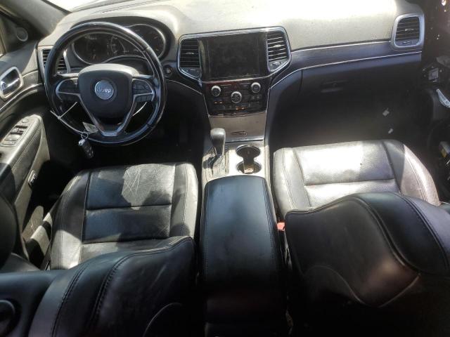 2020 JEEP GRAND CHER 1C4RJFBG5LC288683