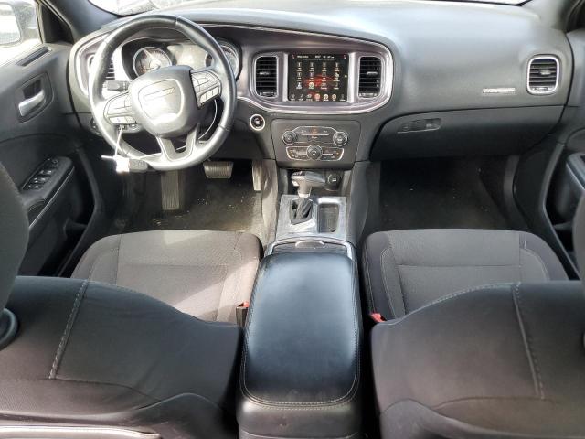 2015 DODGE CHARGER SE 2C3CDXBG2FH753025