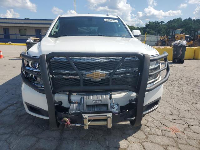 2015 CHEVROLET TAHOE SPEC 1GNSK3EC4FR689432