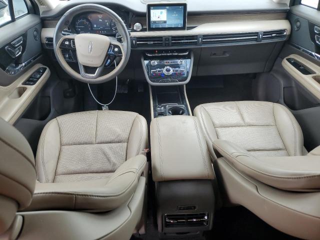 2020 LINCOLN CORSAIR RE 5LMCJ2D96LUL06558