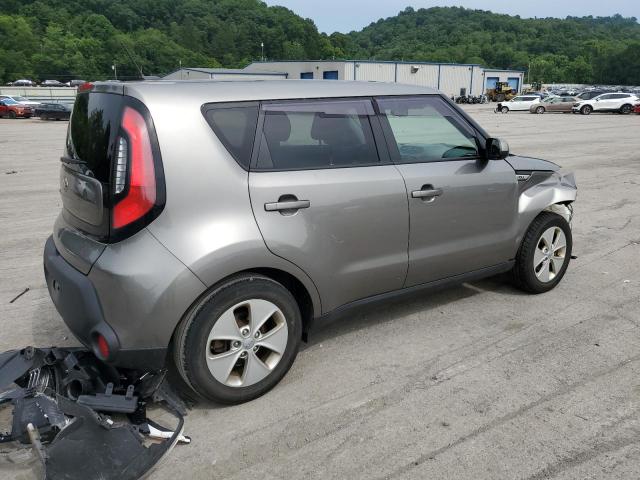 2016 KIA SOUL KNDJN2A29G7404739