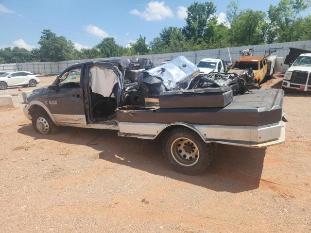 2015 RAM 3500 LARAM #3264549944