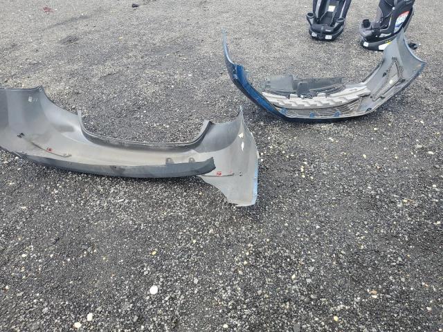 2016 HYUNDAI ELANTRA SE - KMHDH4AE2GU512840