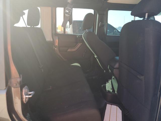 2018 JEEP WRANGLER U 1C4BJWDG4JL911688