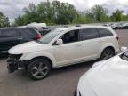 2017 DODGE JOURNEY CR - 3C4PDCGG3HT603109