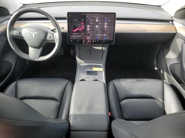 2023 TESLA MODEL 3 5YJ3E1EA5PF512628