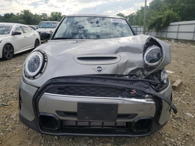 2024 MINI COOPER S WMW53DH02R2U50921