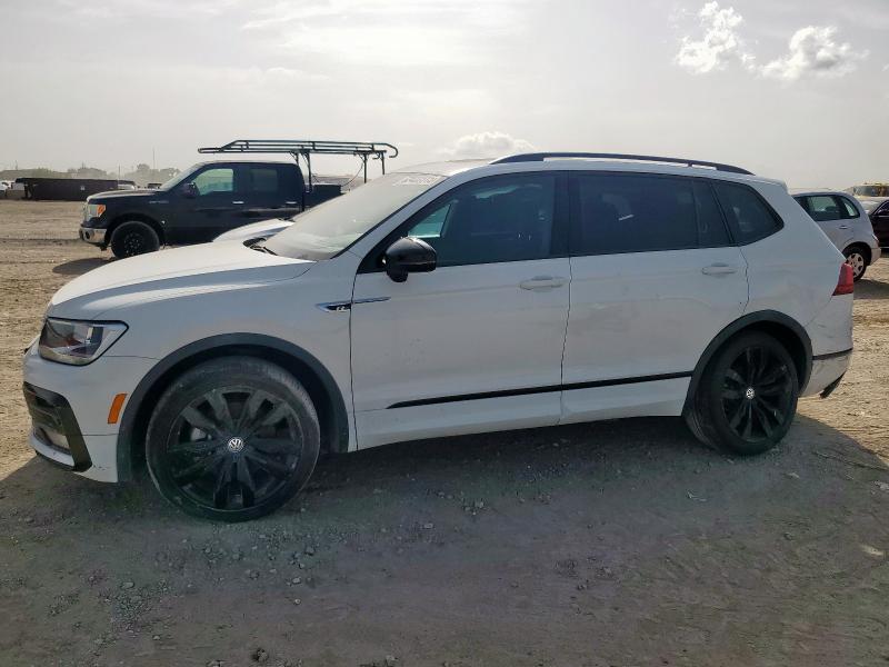 Vin: 3vv3b7ax9mm003432, lot: 63422315, volkswagen tiguan se 2021 img_1