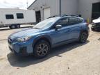 Top Destinations for Shipping Cars from the USA